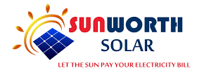 Sunworth Solar Panadura, Sri Lanka